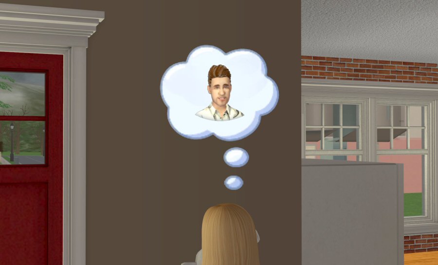 Sims2-EP9-RPC-2021-03-31-17-46-51-54