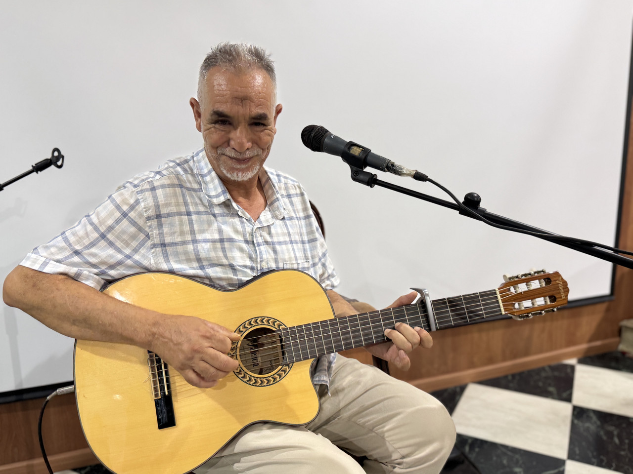 IMG-6759