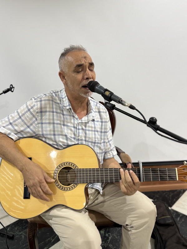 IMG-6754