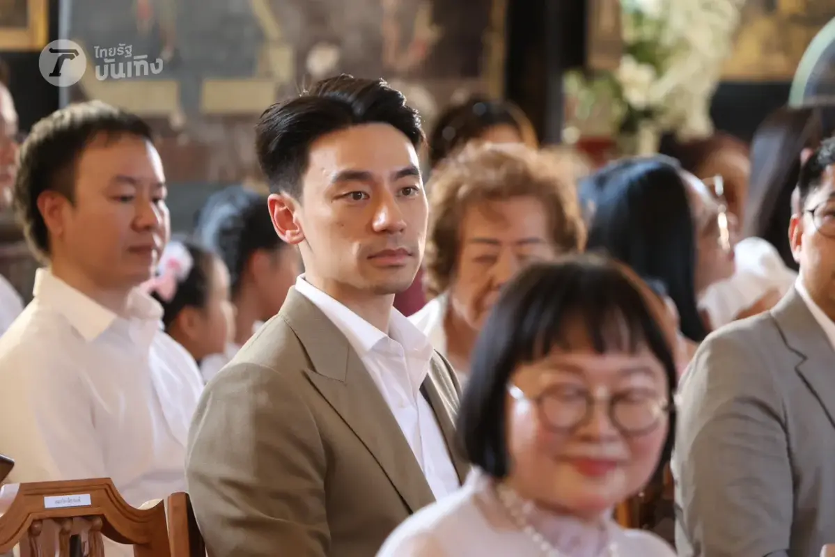 PZnhTOtr5D3rd9oc9rxhNedAZXtlr62OcndCQCif61gKGK4