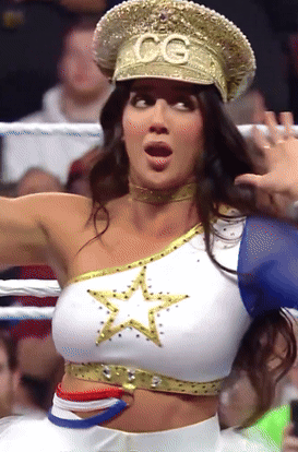 apr18.gif