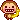 384