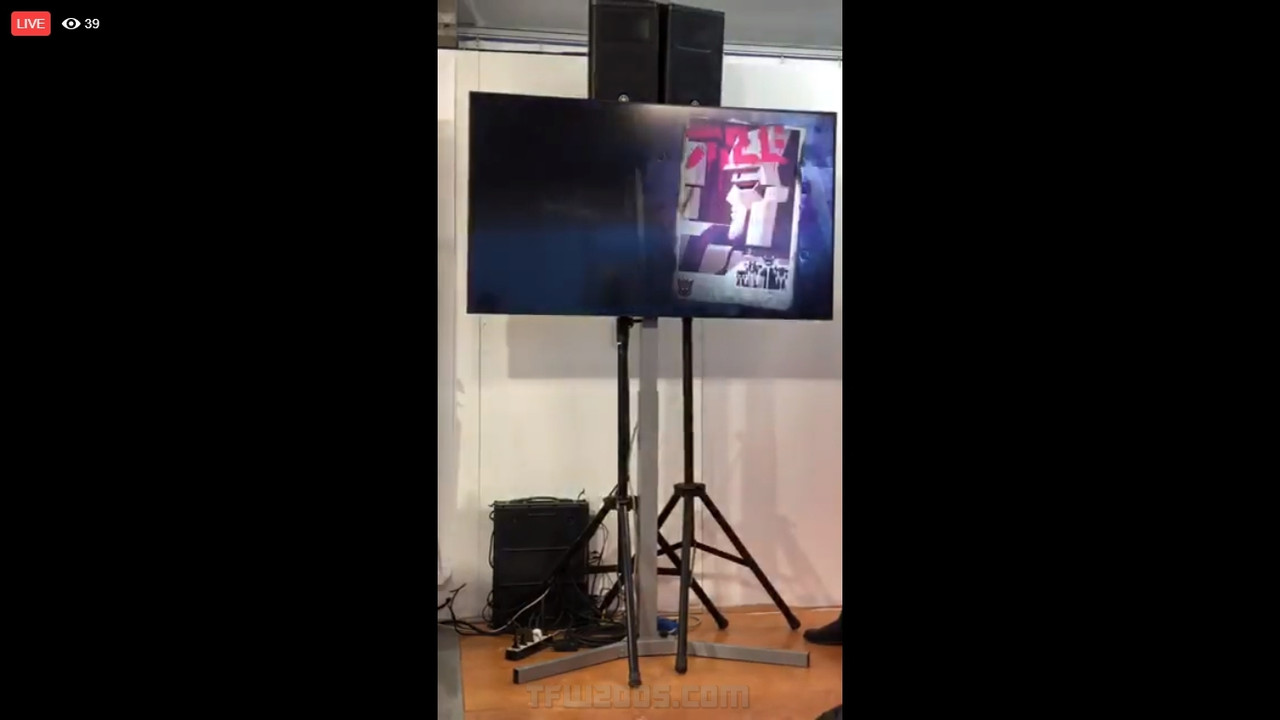 TFW2005-Lucca-Comic-Con-2018-Transformers-16