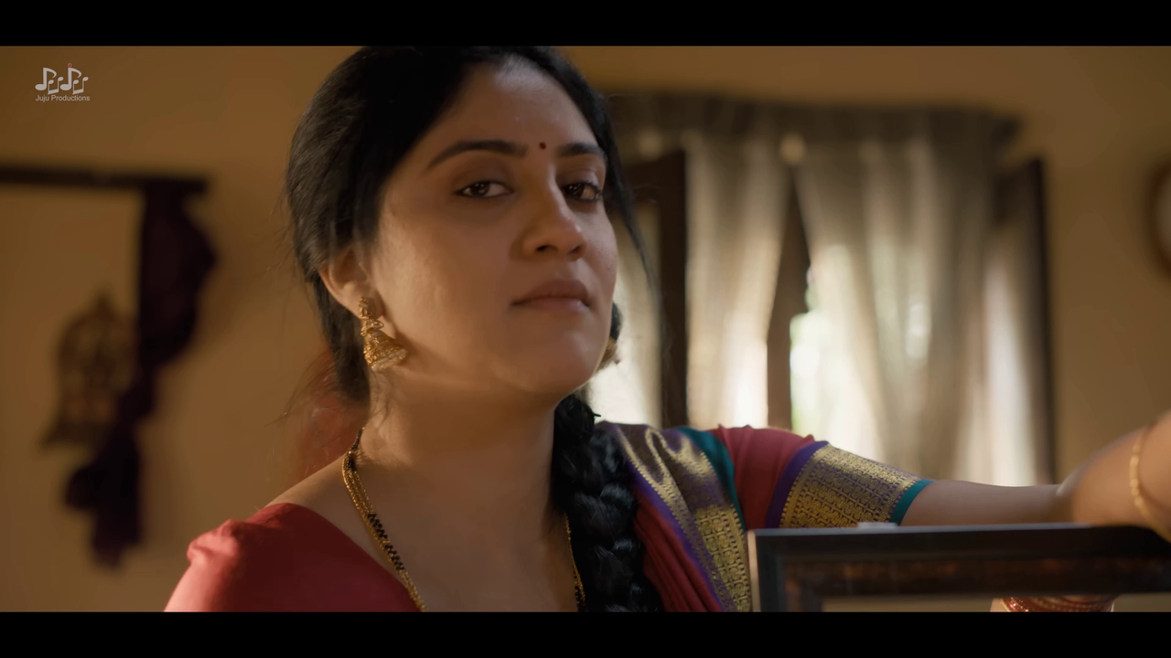 vlcsnap 2026 02 15 21h15m40s599