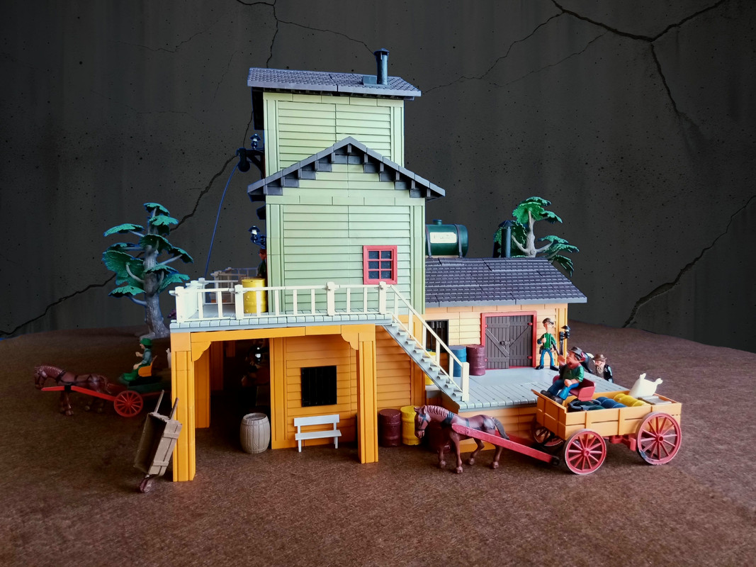 Machine Shop 005