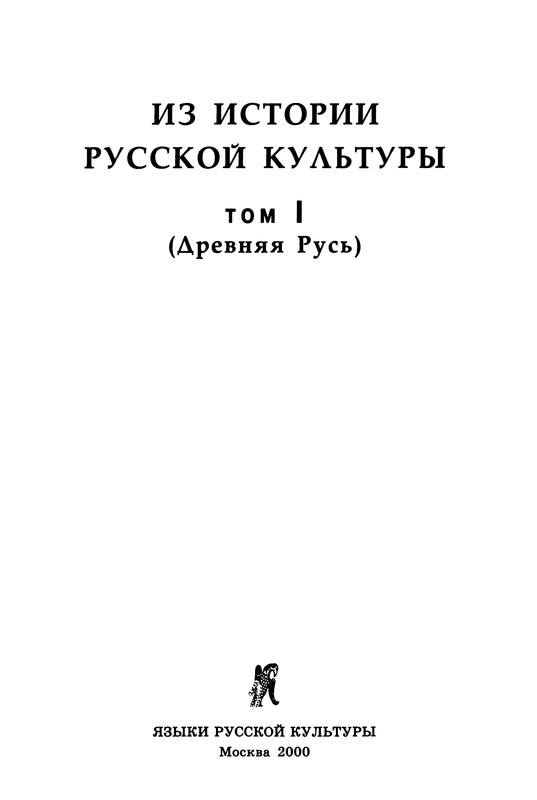 p0005
