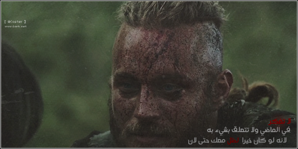 [Image: image.png]