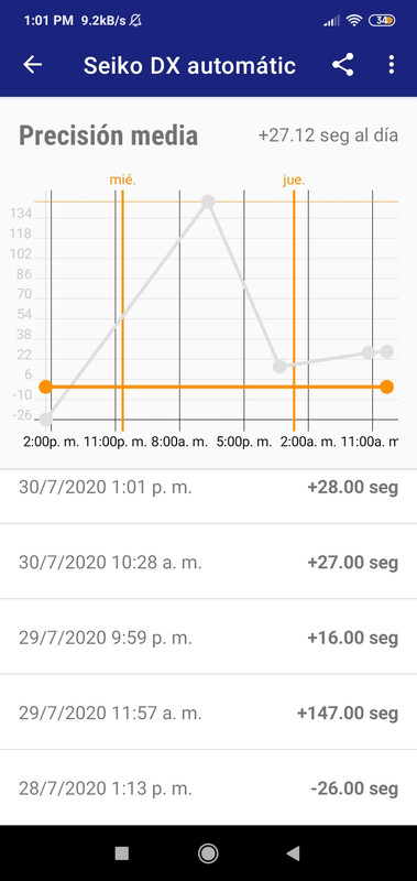 Screenshot_2020-07-30-13-01-23-965_net.hubalek.android.apps.atomic_clock_watch_accuracy_tool