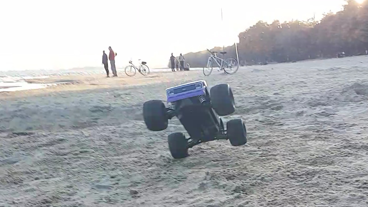 Screenshot-20241028-230243-Video-Player.