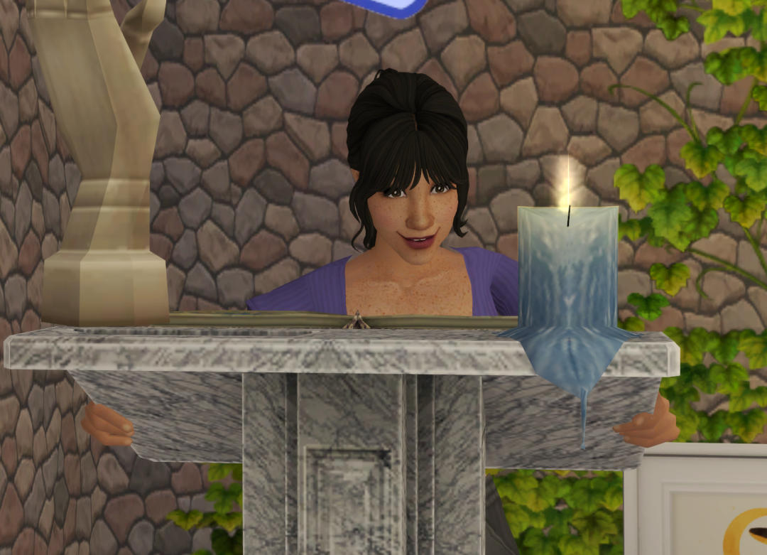 Sims2-EP9-RPC-2023-11-27-10-25-45-43