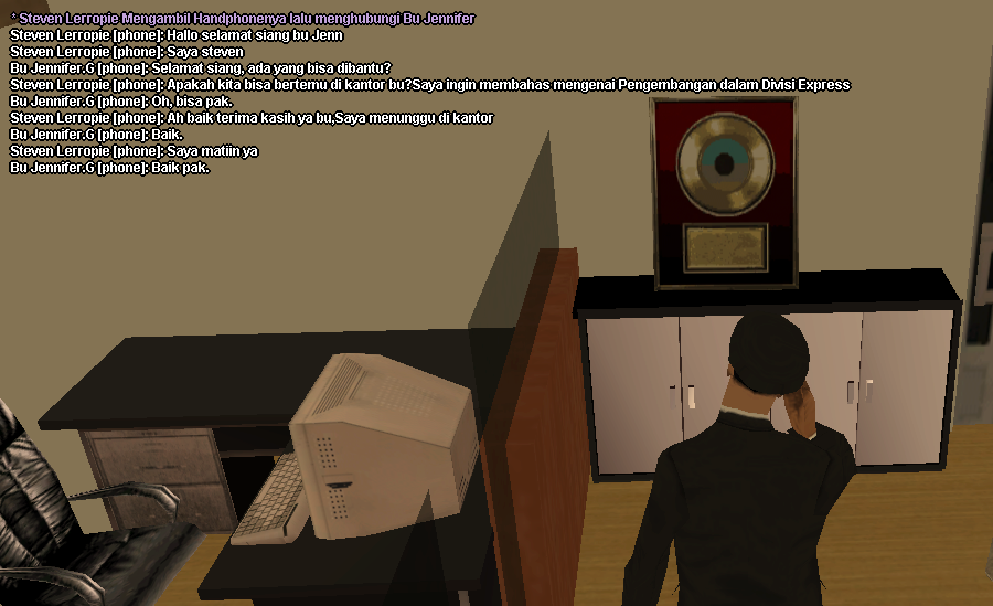 Express70.png