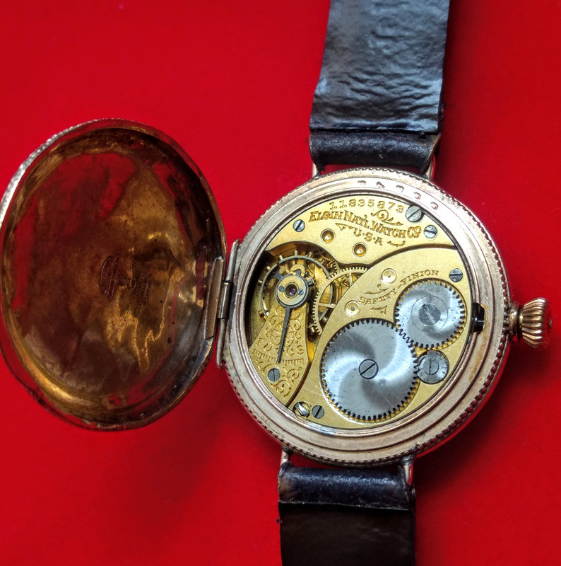 IMG_20200203_151338511~2