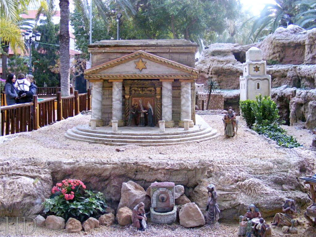 nativity-spain-HD-30.jpg
