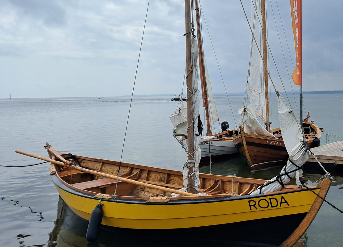 Zrzut ekranu 2025-08-20 201121