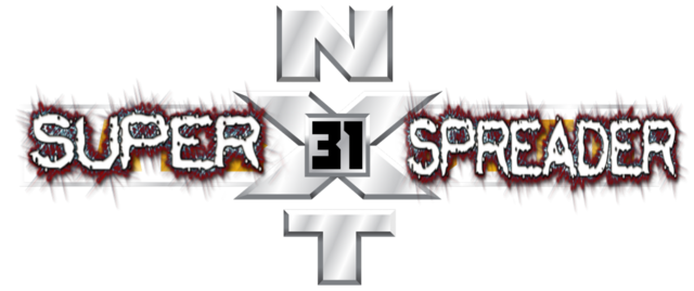 png-transparent-background-2.png