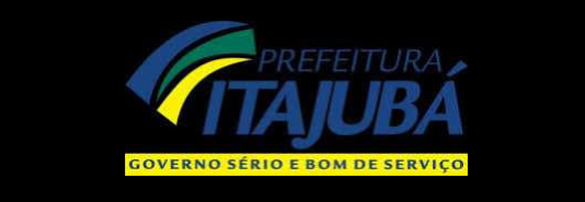 demonio