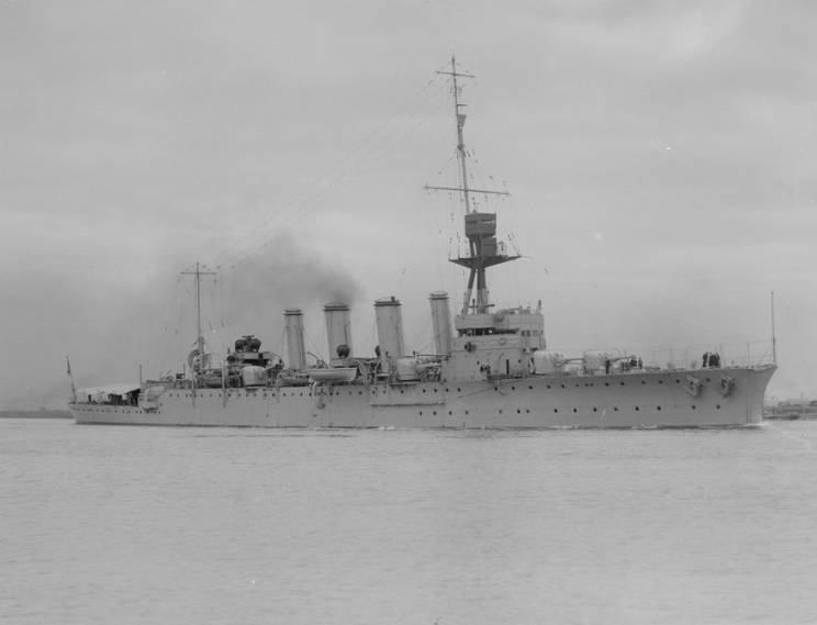 hmas-adelaide-a.jpg
