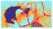 madebyme