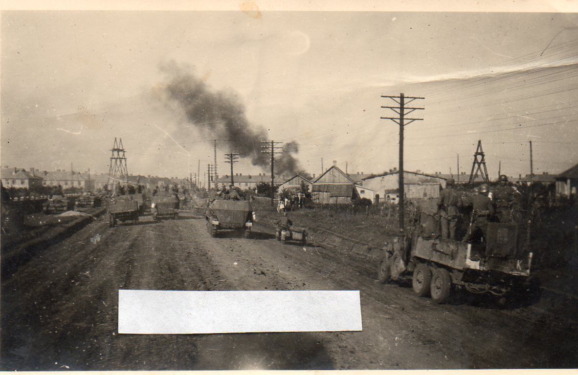 $T2eC16VHJFwFFZudUM3GBSZ7Uh22 g~~60_10