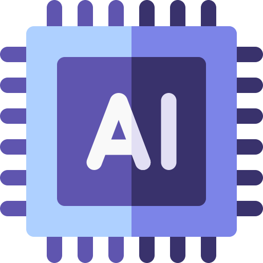 AI Tools