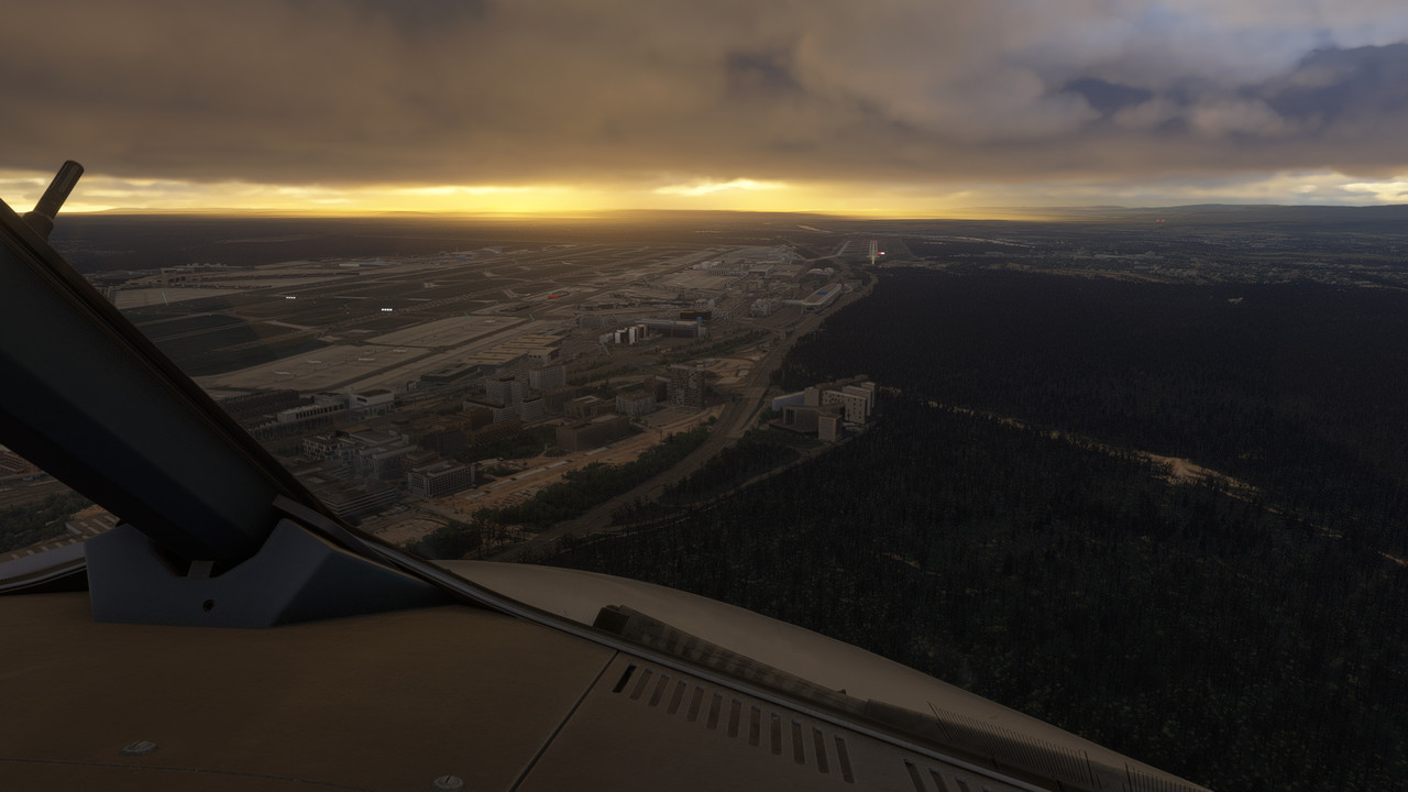 30124-png.jpg