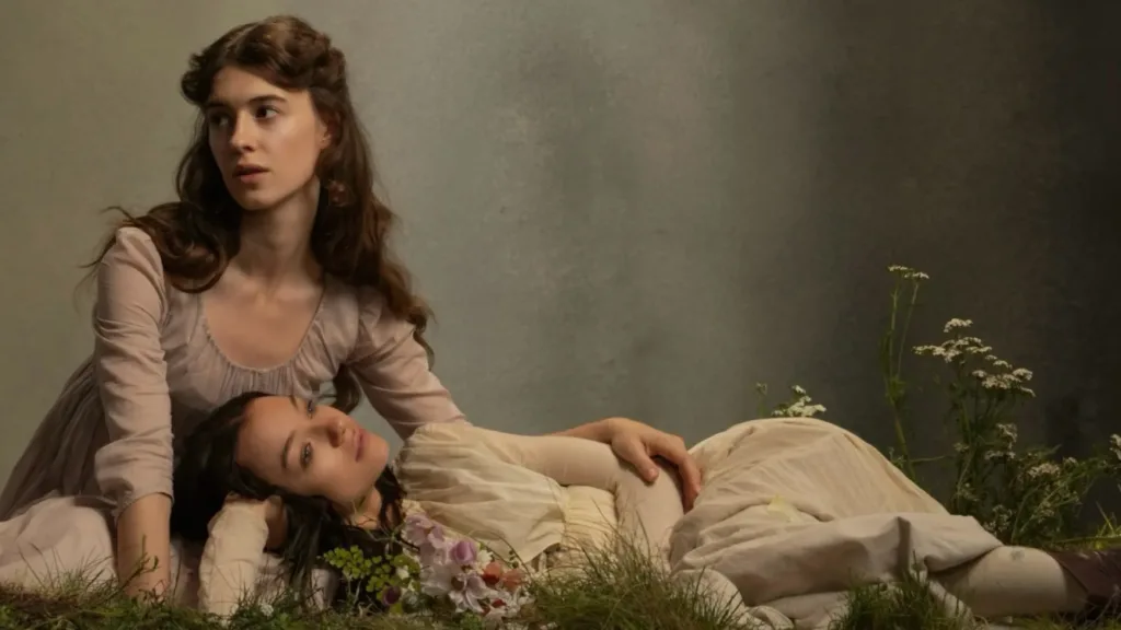 razao-e-sensibilidade-jane-austen-2026-universal-pictures-1024x576