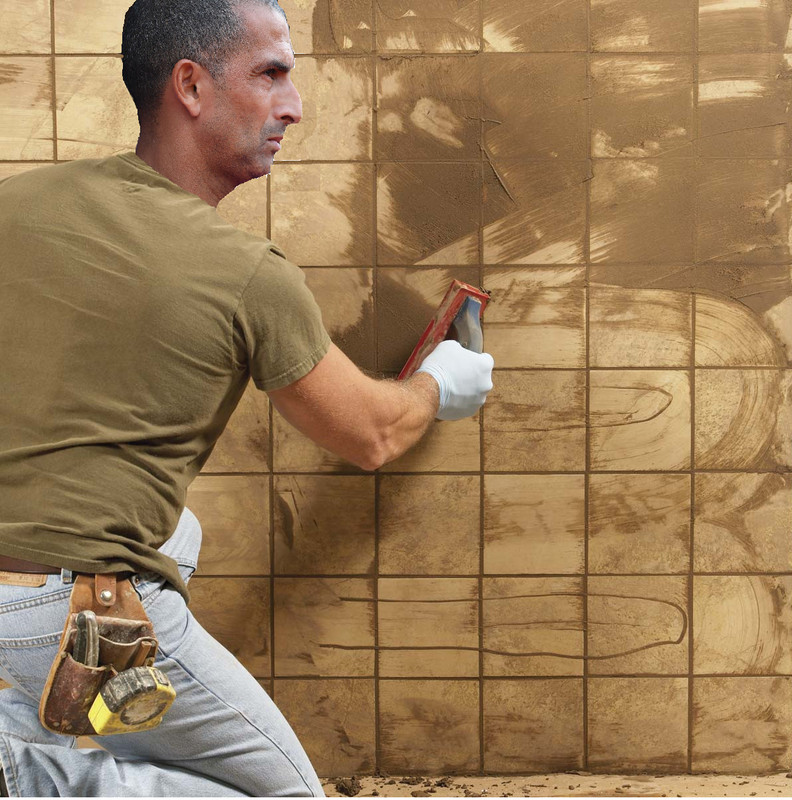 lamouchi-grout.jpg