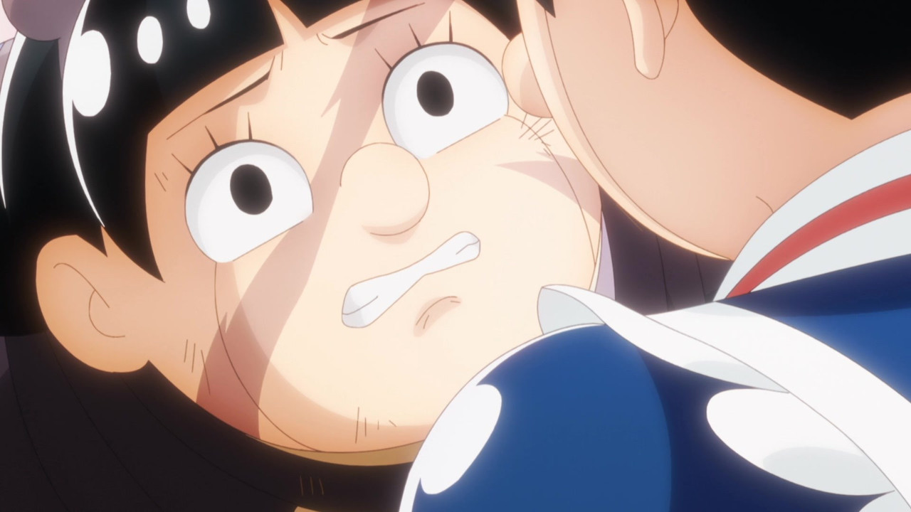 Subs Please Boku to Roboco Movie (1080p) 53B05B69 mkv 0003
