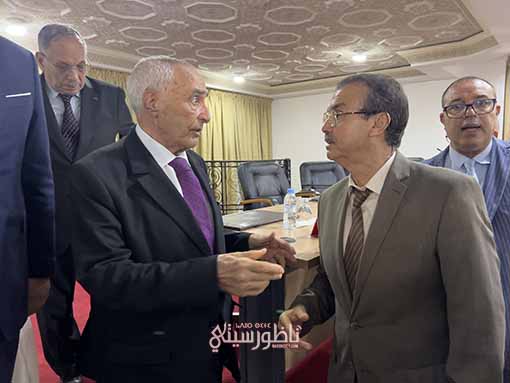 IMG-6468