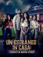 Un Estraneo In Casa - I Segreti Di Maple Street (2024) WebDL 1080p E-AC3 ITA