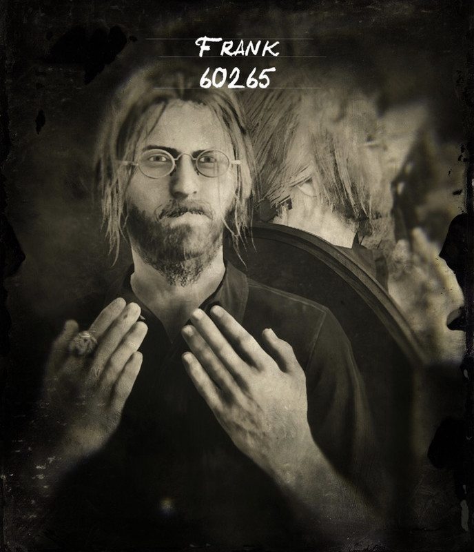 66AE7C11-4A1B-412B-A576-6BDB6C260EA8