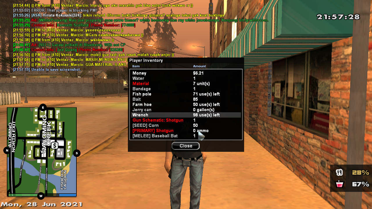 Refund1.png