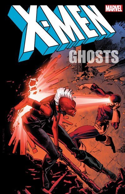 X-Men-Ghosts-TPB-2014