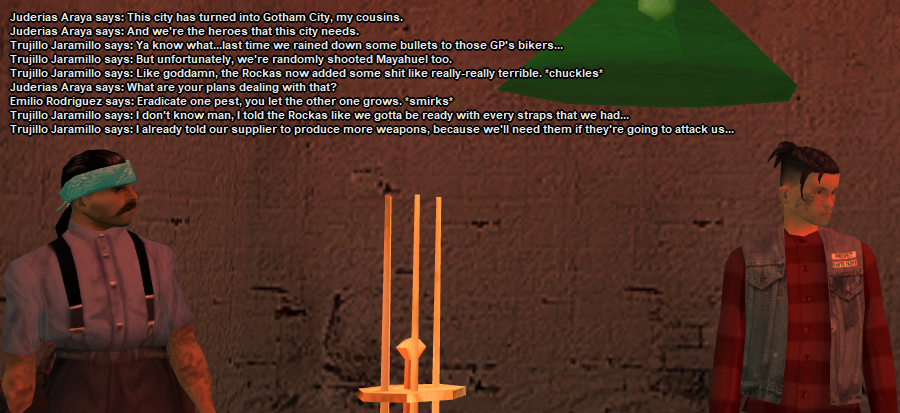 SS99-2.png