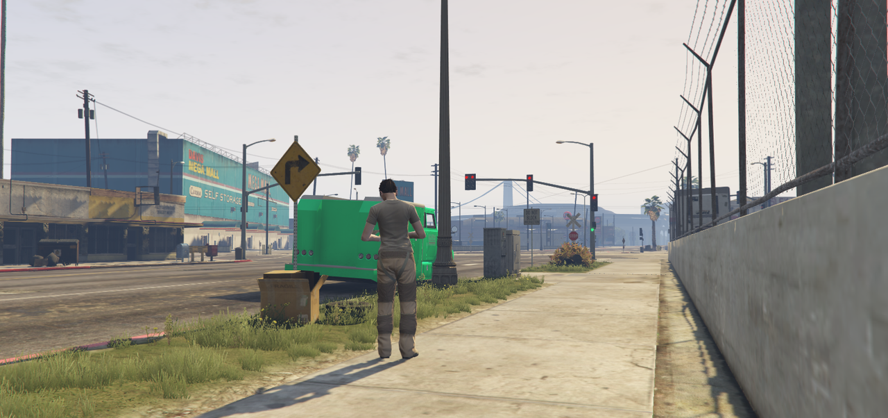 ga8.png