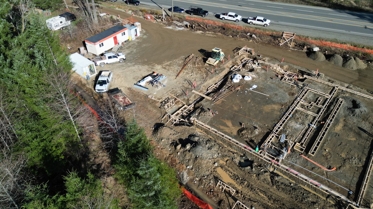 DJI 0557 Feb 11 2026