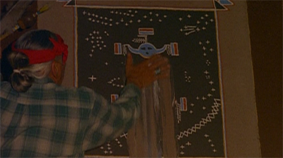 E1-BF37-B8-9-E4-C-45-DF-835-E-3-B2-FDD1-