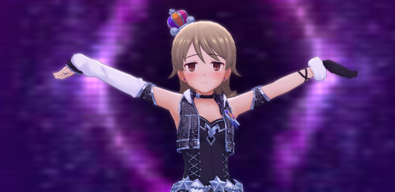 デレステ_2019-02-26-08-15-07