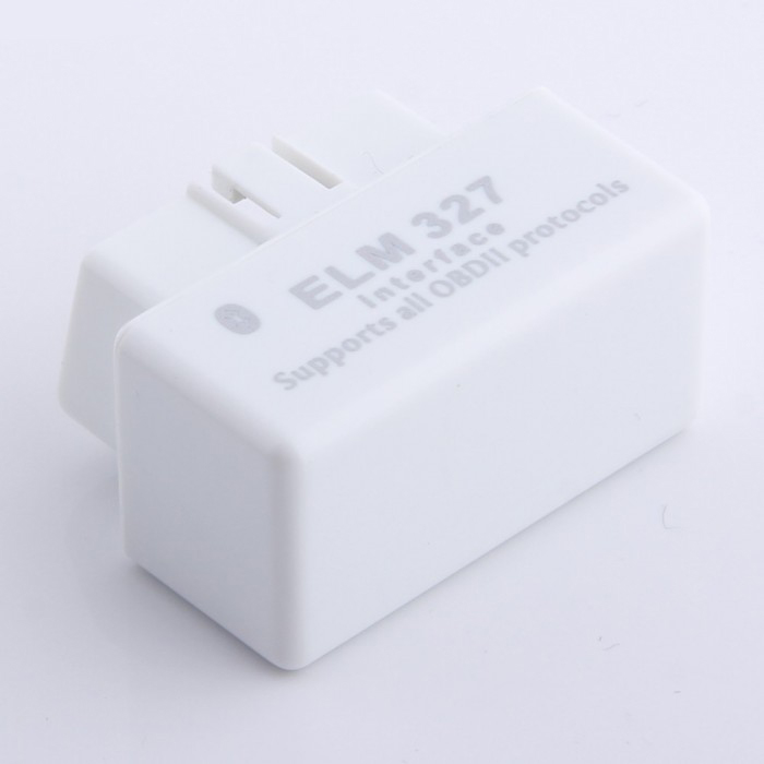 obd1