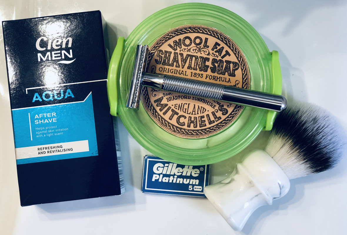 48F1DD90-D27C-4013-9C43-F4DECBE5CFC1