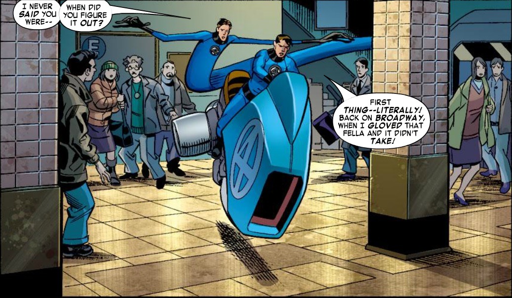 tumblr_mxyri15H0j1slp6vso2_1280