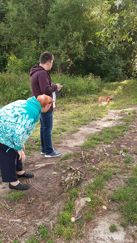 1C78F56F-7D63-4D4E-A809-1AC340294A45