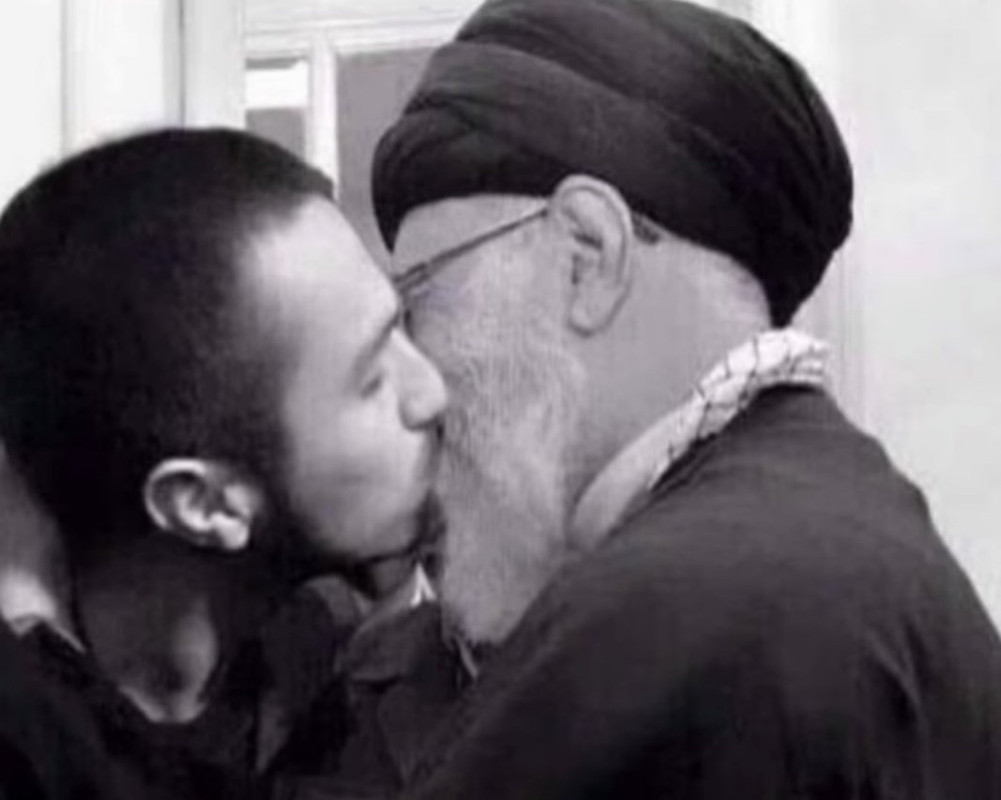 ۲۰۲۳۰۸۰۳_۱۷۰۷۳۱