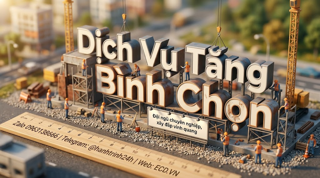 image-png-Expires-1776209910-Google-Access-Id-778043051564-q79bsd8mc40b0bl82ikkrtc3jdofe4dg-develope