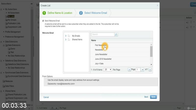 Introduction-Salesforce-Marketing-Cloud-Email-Studio.jpg