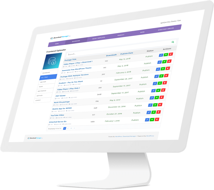 best photo management software mac 2016 best photo management software mac 2016