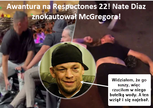 diaz.png