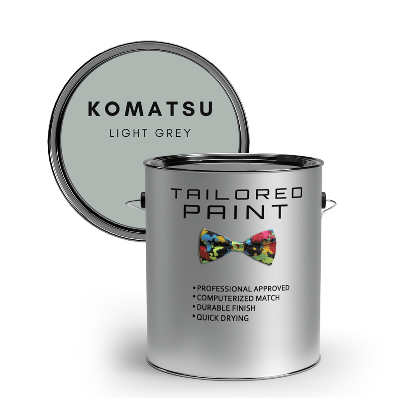 Tractor 1k Enamel Paint For Every Make & Model 500ml Tin Agricultural Machinery - Picture 65 of 141