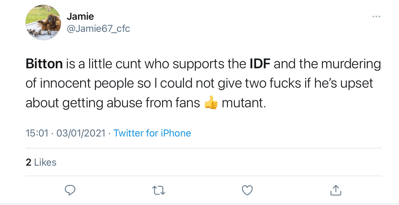 38C6F9E4-1407-476F-BF55-8647EFD10BE1