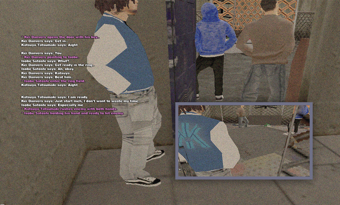 kkoi22.jpg